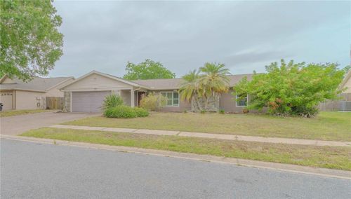 5521 Redhawk Drive, New Port Richey, FL, 34655 | Card Image