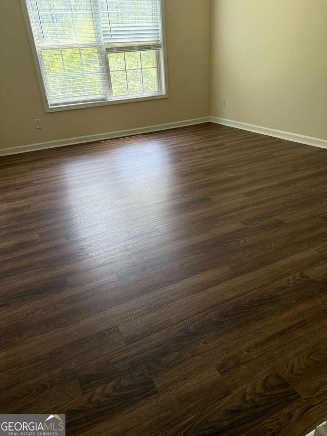 430 Ruby Forest Pkwy, House other with 4 bedrooms, 3 bathrooms and 2 parking in Suwanee GA | Image 26