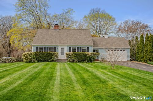 11 Heath Street, Groton, CT, 06355 | Card Image