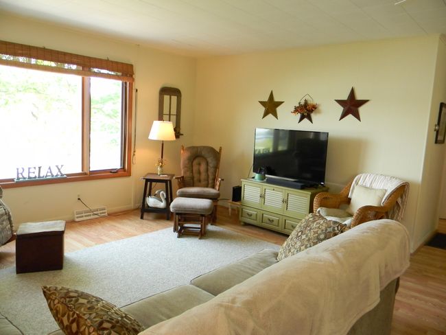 67 S Emerson Dr, House other with 3 bedrooms, 1 bathrooms and null parking in Branch MI | Image 13