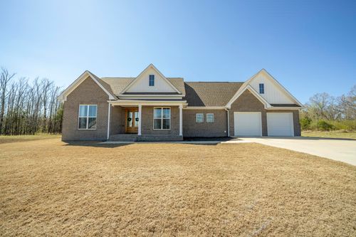 175 Chinkapin Cv, Savannah, TN, 38372 | Card Image