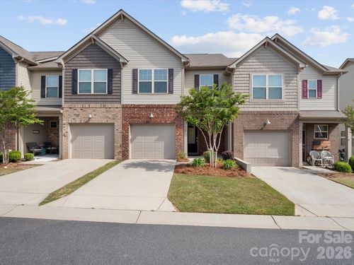5420 Orchid Bloom Dr, Indian Land, SC, 29707-6914 | Card Image
