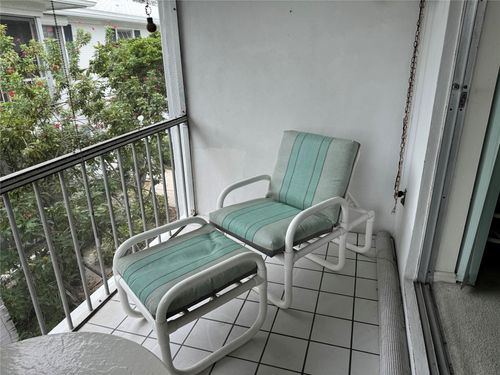 apt-830-2171 Ne 66th St, Fort Lauderdale, FL, 33308-1134 | Card Image
