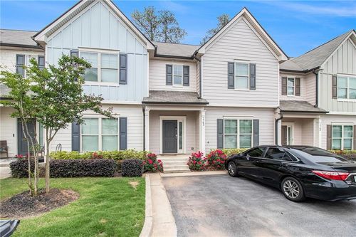 7762 Fawn Cir, Covington, GA, 30014-3204 | Card Image