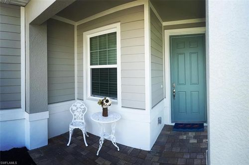 16790 Seasons Coast Dr, BONITA SPRINGS, FL, 34135-9078 | Card Image