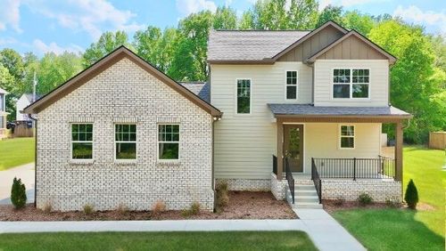 112 Trefethen Dr, White House, TN, 37188-2233 | Card Image