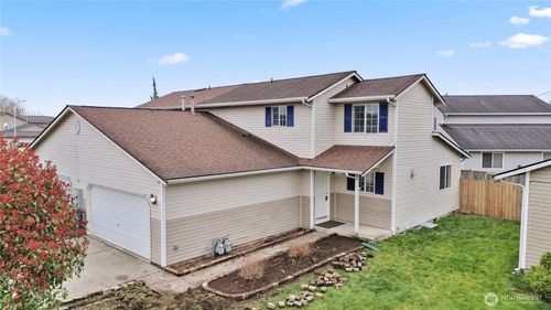 b-4012 167th St Ne, Arlington, WA, 98223-8447 | Card Image