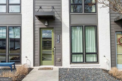 967 Lang Way Se, Atlanta, GA, 30316-2294 | Card Image