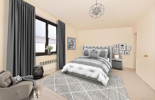 2-c-15 Hill Park Ave, Great Neck, NY, 11021-3708 | Card Image