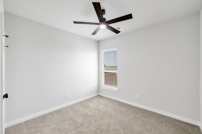 3802 Clovis St, Home with 4 bedrooms, 2 bathrooms and null parking in Midlothian TX | Image 26