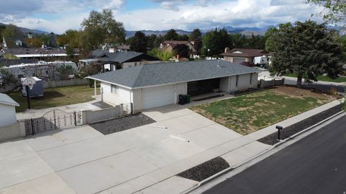 748 E Silver Sage Dr, Sandy, UT, 84094-4920 | Card Image