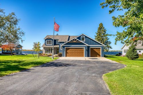 307 Irving Beach Drive Sw, Bemidji, MN, 56601 | Card Image