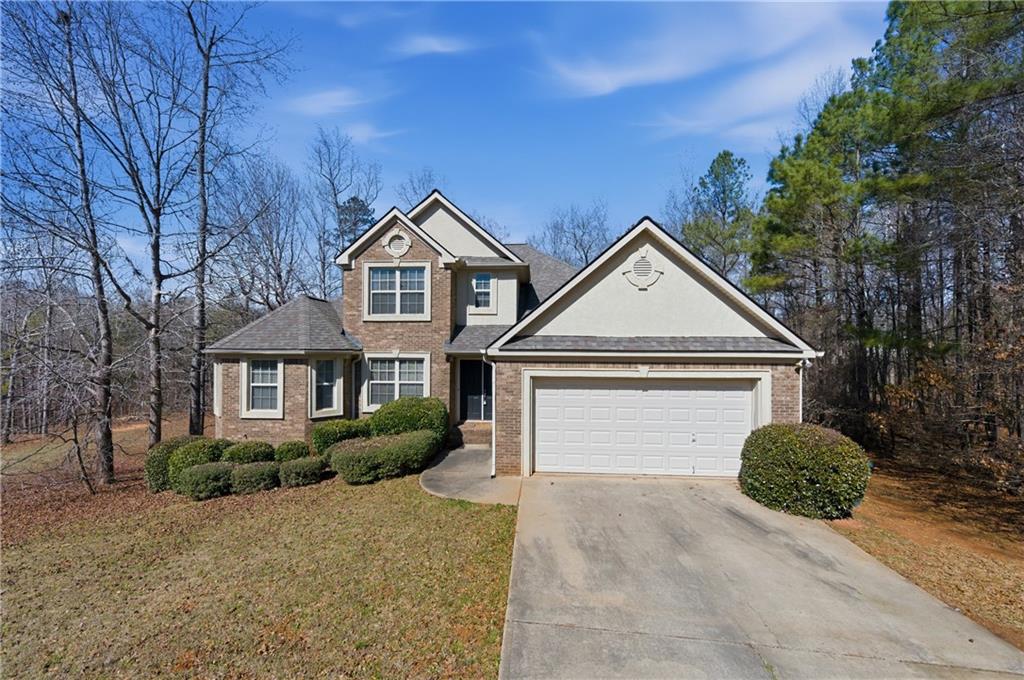 Residential in Palmetto