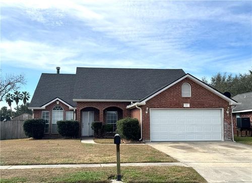 11 Oxford Dr, La Place, LA, 70068-6461 | Card Image