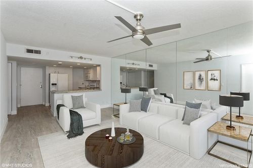 1000 River Reach Dr, Fort Lauderdale, FL, 33315-1127 | Card Image