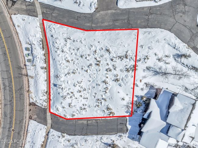 10740 N Hideout Trl, Home with 5 bedrooms, 5 bathrooms and null parking in Hideout UT | Image 18
