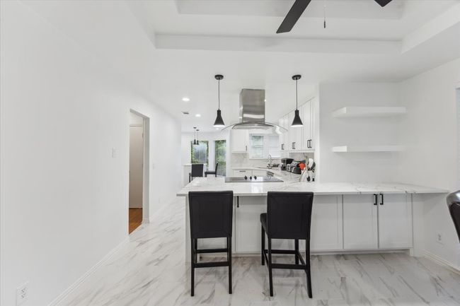 2000 E Branch Hollow Dr, House other with 3 bedrooms, 3 bathrooms and null parking in Carrollton TX | Image 6