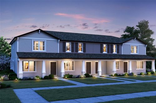 23-749 Costa Ln, DEBARY, FL, 32713-0102 | Card Image