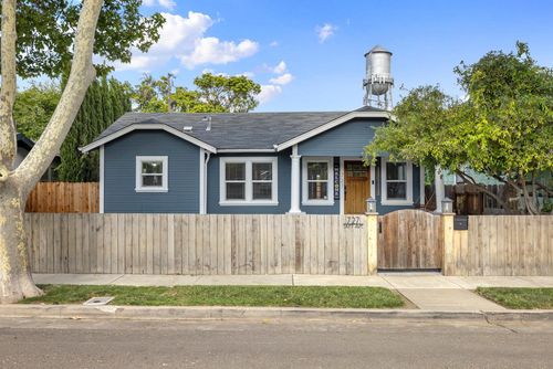 Tracy, CA Real Estate & Homes for Sale