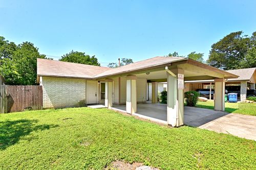a-10604 Lanshire Dr, Austin, TX, 78758-4628 | Card Image