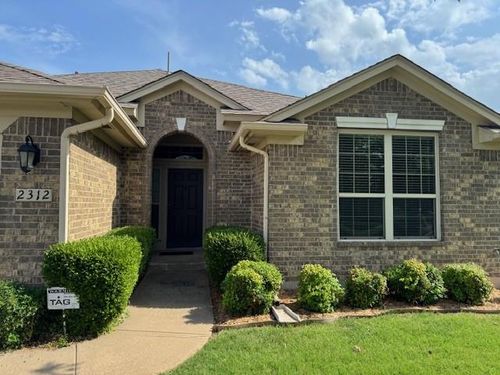 2312 Sw 136th St, Oklahoma City, OK, 73170-5143 | Card Image