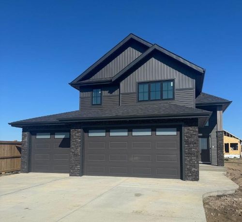 6024 20 Street, Lloydminster, AB, T9V3S3 | Card Image