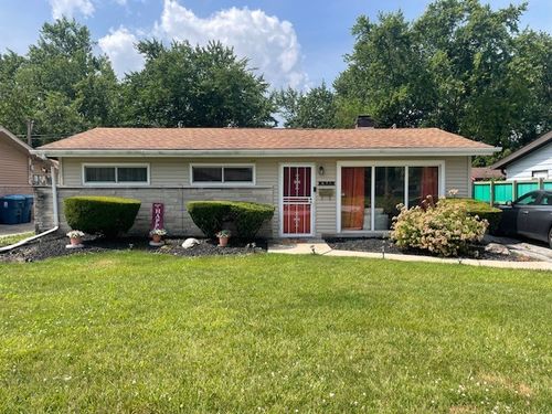 671 River Dr, Calumet City, IL, 60409-6119 | Card Image