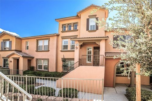 unit-103-11404 Belmont Lake Dr, Las Vegas, NV, 89135-1378 | Card Image