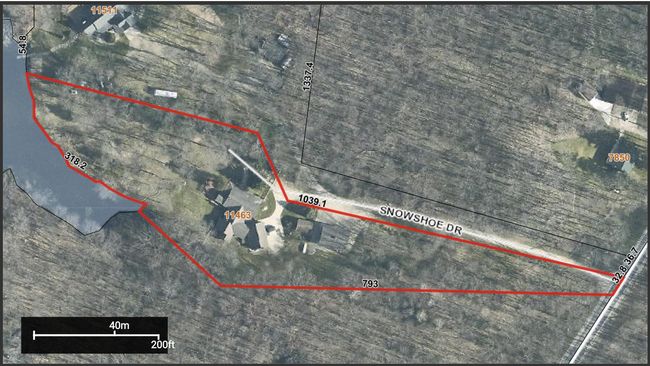 Screenshot 2025-07-11 at 11.17.49AM | Image 42