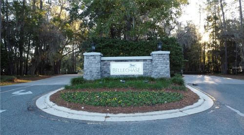 0 Se 46th St, OCALA, FL, 34480 | Card Image