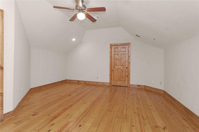 12689 Longmire Way, House other with 4 bedrooms, 4 bathrooms and 2 parking in Conroe TX | Image 41
