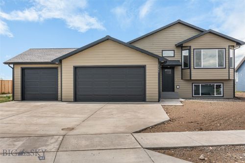2305 Oriole Dr, Belgrade, MT, 59714-5002 | Card Image