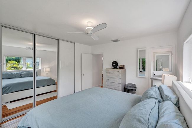 552 Alminar Ave, House other with 2 bedrooms, 2 bathrooms and null parking in Coral Gables FL | Image 14