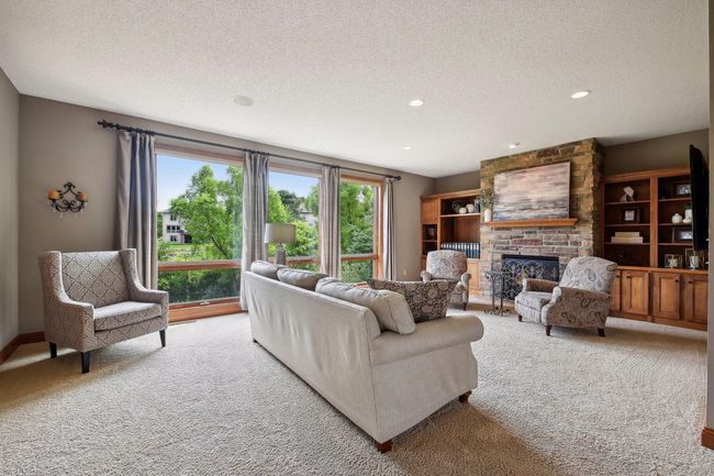 8061 Stone Creek Ct, House other with 6 bedrooms, 4 bathrooms and null parking in Minnetrista MN | Image 19