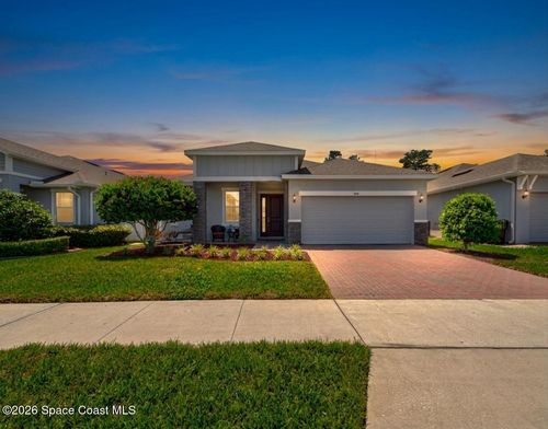 984 Jetway St, ORANGE CITY, FL, 32763-7021 | Card Image
