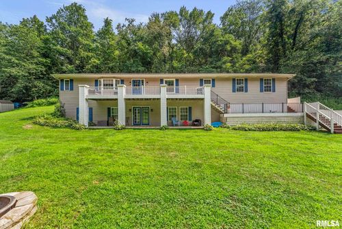 8804 217th St N, Port Byron, IL, 61275-9756 | Card Image