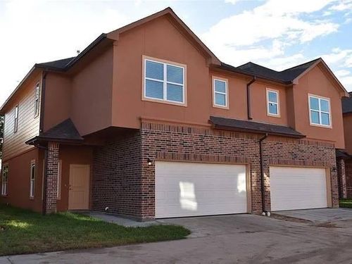 2128 Abiding Grace Circle Drive, Missouri City, TX, 77459 | Card Image