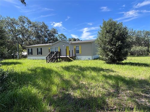 133 Oak Cir, Interlachen, FL, 32148-4102 | Card Image