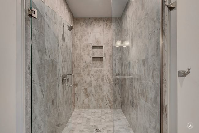2958 Vista View Ave, Condo with 3 bedrooms, 2 bathrooms and null parking in Helena MT | Image 25