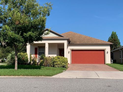 4063 Welling Ter, LAND O LAKES, FL, 34638-3036 | Card Image