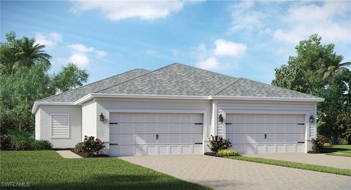 14648 Ballast Way, Babcock Ranch, FL, 33982-2826 | Card Image