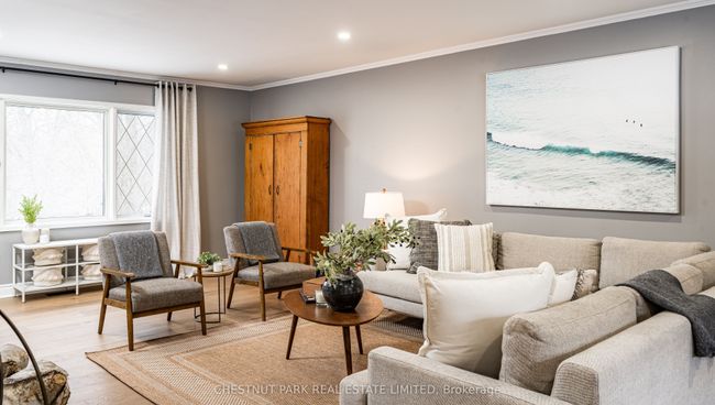 714550 1 St Line, House other with 4 bedrooms, 4 bathrooms and 16 parking in Mono ON | Image 19