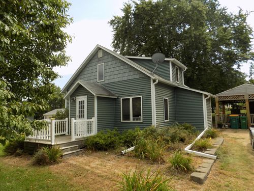 1311 North Hwy, Jackson, MN, 56143-1028 | Card Image