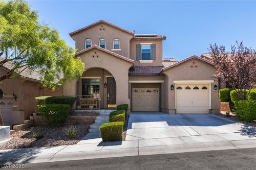11223 Ivybridge Ave, Las Vegas, NV, 89138-1543 | Card Image