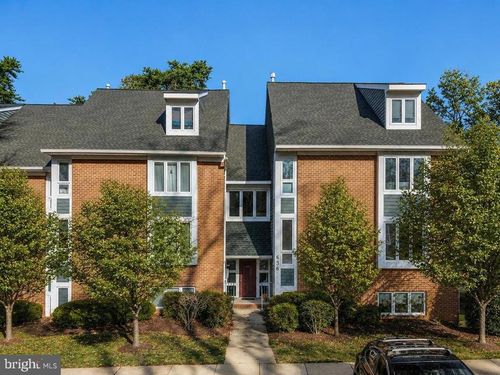 a3-638 Oakland Hills Dr, Arnold, MD, 21012-2492 | Card Image