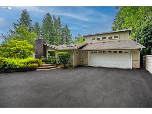 89336 North Ln, Florence, OR, 97439-8613 | Card Image