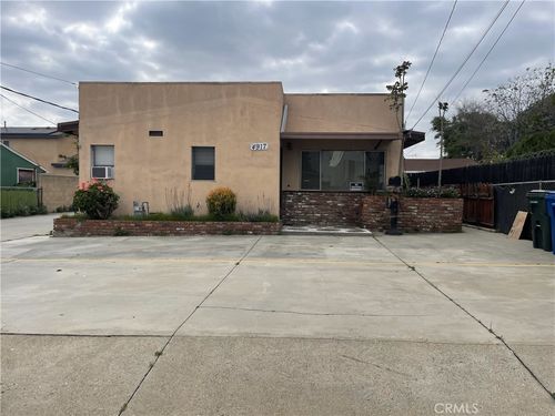 4917 Encinita Ave, Temple City, CA, 91780 | Card Image