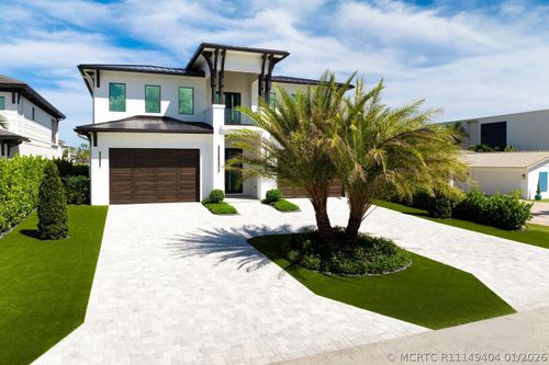 11288 W Teach Rd, Palm Beach Gardens, FL, 33410-3434 | Card Image