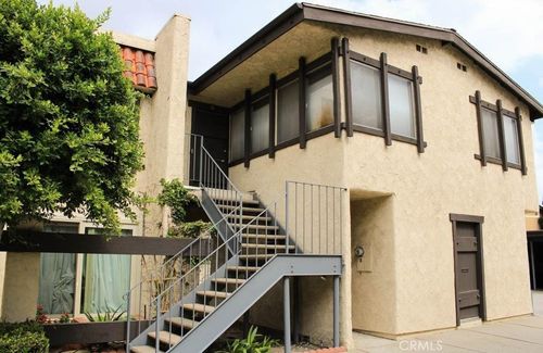 8-1214 Temple City Blvd, Arcadia, CA, 91007 | Card Image