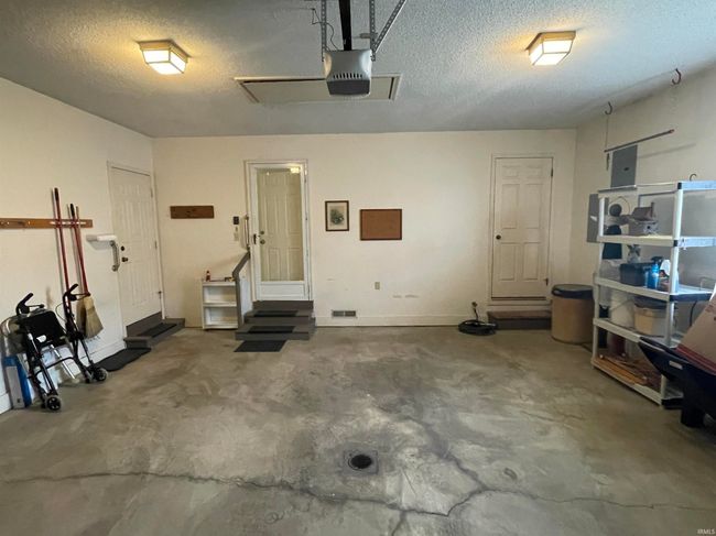 845 Crosspointe Ct, Condo with 2 bedrooms, 2 bathrooms and null parking in Wabash IN | Image 25